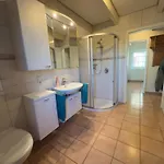 Nyaraló Minser Deichhaus Schillig