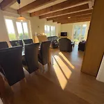 Nyaraló Minser Deichhaus *