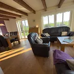 Nyaraló Minser Deichhaus Schillig