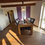 Nyaraló Minser Deichhaus