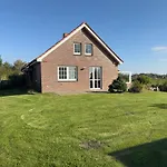 Minser Deichhaus Schillig
