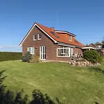 Minser Deichhaus