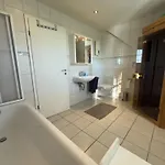 Minser Deichhaus Schillig