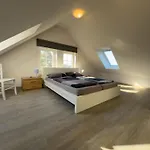 Minser Deichhaus Schillig