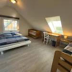 Minser Deichhaus Nyaraló Schillig